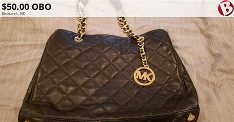 anywhere in bismarck to buy michael kors purses|michael kors wallet.